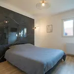 度假居 L'annexe *
