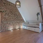 L'annexe Morbecque