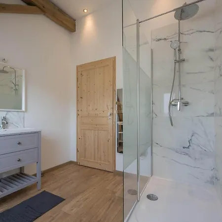 L'annexe * Morbecque