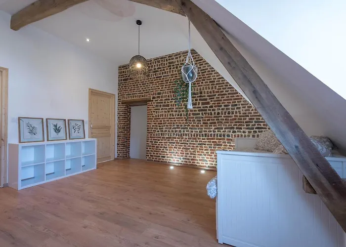 L'annexe Nyaraló *